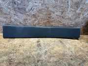 Türverkleidung rechts Peugeot Boxer Kasten () 1306324070