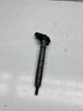 Einspritzdüse AUDI A6 (4F2, C6) 3.0 TDI quattro 059130277Q