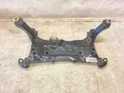 Vorderachsträger Ford C-Max II (DXA) A19162FS0767