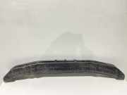 Pralldämpfer vorne Renault Koleos I (HY) 62090JY00B