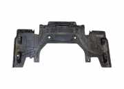 Motorschutz OPEL COMBO Tour (X12) 2.0 CDTI 9842471080