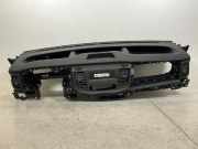 Armaturenbrett FORD TRANSIT 2.0 TDCi 2591158