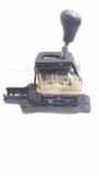 Gangschaltmechanismus MERCEDES-BENZ A (W169) A 180 CDI (169.007, 169.307) A1693701009
