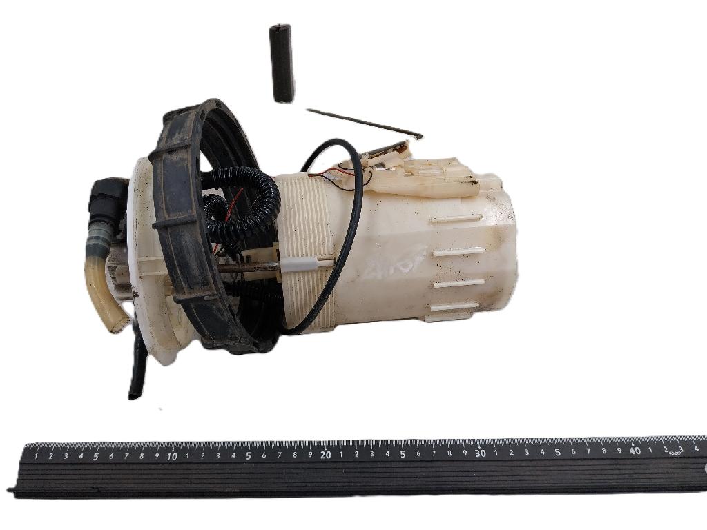 Sensor für Kraftstoffvorrat Renault Vel Satis (BJ) 8200004968