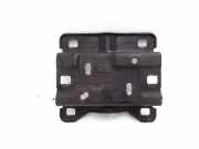 Hängelager VW TOUAREG (7P5) 3.0 V6 TDI 7L0521378A