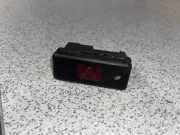 Schalter für Warnblinker BMW 5er Touring (E39) 8350947