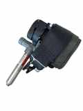Sicherheitsgurt hinten links VOLVO C30 2.0 D 30642226