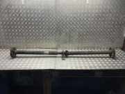 Kardanwelle MERCEDES-BENZ E Cabrio (A207) E 220 CDI / BlueTEC / d (207.402, 207.401) A2049706