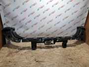 Stoßstangenhalter hinten rechts BMW X1 (E84) sDrive 18 d 2990161 51122990161