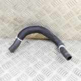 Schlauch Kühlung NISSAN LEAF (ZE1) Electric 21513-5SH4A