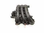 Ansaugbrücke SMART FORFOUR (454) 1.1 (454.030) 0261230118 mn195775