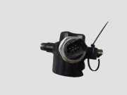KRAFTSTOFFVERTEILER EINSPRITZLEISTE VERTEILERROHR FORD FOCUS C-MAX 1.8 TDCi 4M5Q9D280DB