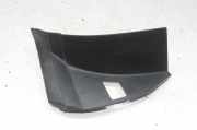 Lampenverkleidung hinten links VW ID.4 (E21) PRO 11A945427A