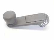 Fensterkurbel Citroen Xsara Picasso (N68)