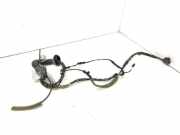 Kabelbaum OPEL ASTRA J GTC 1.7 CDTI 13306948