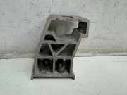 Kühlerträger Mercedes-Benz E-Klasse (W213) A2385018700