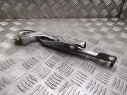 Lagerung für Motor Peugeot 207 () 9650866980