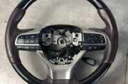 Lenkrad Lexus RX 3 (L1) 864A148011