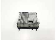 Vordere Kamera TOYOTA VERSO (_R2_) 1.8 (ZGR21_) 881810F020