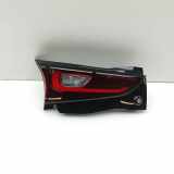 Rückleuchte links Mazda CX-5 (KF) KSH7513G0