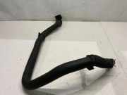 Schlauch Kühlung PEUGEOT 2008 II 1.5 BlueHDI 110 9689025280