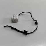 Innenuhr MERCEDES-BENZ S (W221) S 350 BlueTec (221.026, 221.126) A2218270370