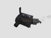 PUMPE SCHEIBENWASCHANLAGE HYUNDAI SANTA FÉ II (CM) 2.2 CRDi 4x4 985103E000