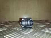 Schalter für Leuchtweitenregelung VW Eos (1F) 1Q0941333