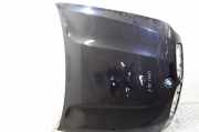 Motorhaube BMW X5 (E70)