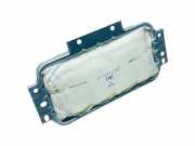 Armaturenbrett Airbag MERCEDES-BENZ GL (X166) GL 350 CDI / BlueTec 4-matic (166.823, 166.824) A1668602402