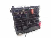 Sicherungskasten Opel Signum (Z-C/S) 13142520