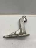Other Front Left Chassis Parts RENAULT CLIO V (B7_) 1.3 TCe 130 (B7MF) 548518613R
