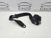 Sicherheitsgurt vorne links PORSCHE 911 (996) 3.4 Carrera 1043594D
