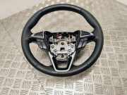 Lenkrad Ford Mondeo V Schrägheck (CE) DS733600RP3ZHE