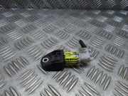 Airbag Kontakteinheit Lexus RX 4 (L2) 8917378010