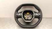 Lenkrad PEUGEOT 208 II (UB_, UP_, UW_, UJ_) e-208 98546457ZD