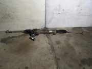 Lenksäule MAZDA MPV II (LW) 2.0 DI LD47