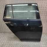 Tür hinten rechts VW GOLF VII Variant (BA5, BV5) 2.0 TDI 5G9833056D
