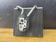 A/C Matrix Heater SKODA OCTAVIA I (1U2) 1.6