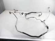 Klimaleitung BMW X1 (E84) xDrive 20 i 9241352 9151738