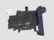 PLUS-KABELBAUM VOLVO V60 II T6 Twin Engine AWD 32200114
