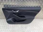 Türpolster vorne rechts SKODA KAMIQ 1.5 TSI 656867014EM