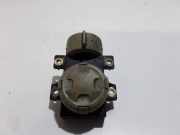 Bedientasten des rechten Sitzes AUDI A8 D3 (4E2, 4E8) 4.2 quattro 4E0959778