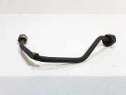 Kraftstoffrohr IVECO DAILY III Furgon/Estate 35 C 14