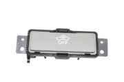 Alarmsensor TOYOTA AURIS TOURING SPORTS (_E18_) 1.8 Hybrid (ZWE186_) 182659-00