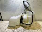 Fensterwaschtank CITROËN JUMPER Minibus / passenger 2.2 HDi 130