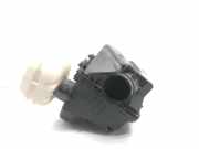 Luftfiltergehäuse Subaru Outback IV (BR) A52AJ01