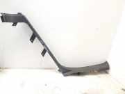 Innenschwellenzierleiste hinten links VW PHAETON (3D_) 3.2 V6 3D5867765