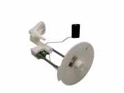 Kraftstoffstandsensor HYUNDAI TUCSON (TL, TLE) 1.6 T-GDi 31130CZ000
