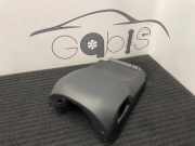 Lenkmechanismus Verkleidung BMW X5 (G05) xDrive M 50 d SP23902 00375515